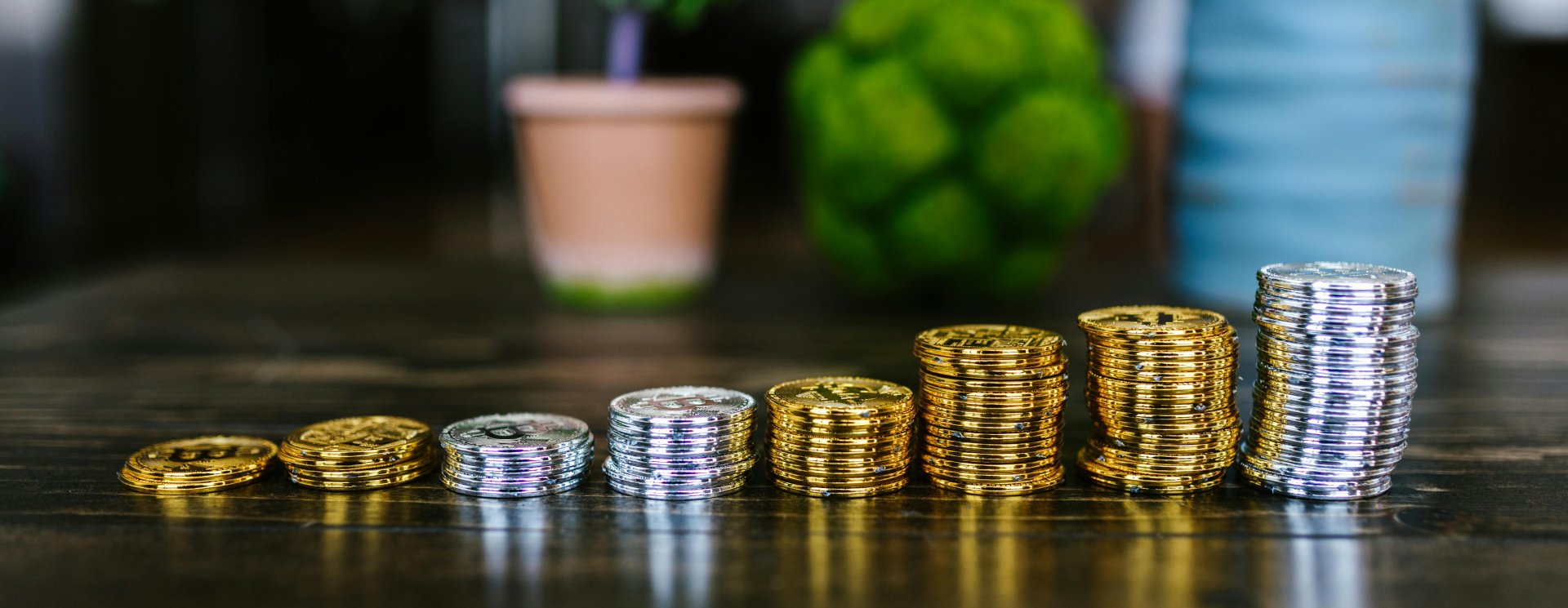 sgk borçlarında tecil ve taksitlendirme i̇şlemleri hk.